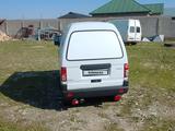 Daewoo Damas 2009 годаүшін2 200 000 тг. в Шымкент – фото 4