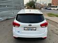 Kia Carens 2014 года за 7 700 000 тг. в Астана – фото 12