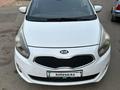 Kia Carens 2014 года за 7 700 000 тг. в Астана – фото 15