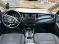 Kia Carens 2014 годаүшін7 700 000 тг. в Астана – фото 7