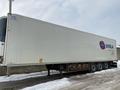 Schmitz Cargobull  SLX 2014 годаүшін17 000 000 тг. в Шымкент – фото 2