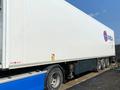 Schmitz Cargobull  SLX 2014 годаүшін17 000 000 тг. в Шымкент – фото 6