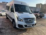 Mercedes-Benz Sprinter 2010 года за 12 500 000 тг. в Петропавловск