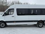 Mercedes-Benz Sprinter 2010 года за 12 500 000 тг. в Петропавловск – фото 2