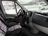 Mercedes-Benz Sprinter 2010 года за 12 500 000 тг. в Петропавловск – фото 5