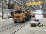 Галичанин 2014 годаүшін27 000 000 тг. в Атырау – фото 2