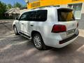 Lexus LX 570 2010 годаfor16 000 000 тг. в Караганда – фото 5