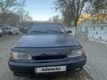 ВАЗ (Lada) 2115 2003 года за 1 450 000 тг. в Павлодар