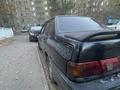 ВАЗ (Lada) 2115 2003 года за 1 450 000 тг. в Павлодар – фото 3