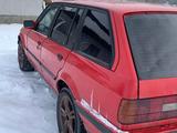 BMW 318 1991 года за 900 000 тг. в Алматы – фото 3