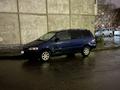 Honda Shuttle 1998 года за 3 500 000 тг. в Усть-Каменогорск – фото 17