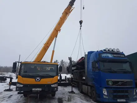 ТОО Спарта Дарьинск в Уральск