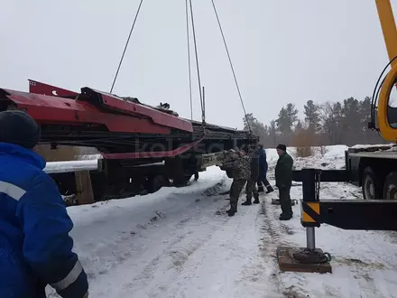 ТОО Спарта Дарьинск в Уральск – фото 9