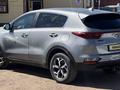 Kia Sportage 2021 года за 9 250 000 тг. в Уральск – фото 4
