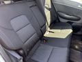 Kia Sportage 2021 года за 9 250 000 тг. в Уральск – фото 9