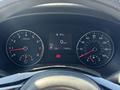 Kia Sportage 2021 года за 9 250 000 тг. в Уральск – фото 15