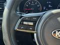Kia Sportage 2021 года за 9 250 000 тг. в Уральск – фото 16