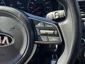 Kia Sportage 2021 года за 9 250 000 тг. в Уральск – фото 17