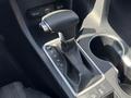 Kia Sportage 2021 года за 9 250 000 тг. в Уральск – фото 20