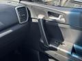 Kia Sportage 2021 года за 9 250 000 тг. в Уральск – фото 22