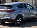 Kia Sportage 2021 года за 9 250 000 тг. в Уральск – фото 3