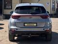 Kia Sportage 2021 года за 9 250 000 тг. в Уральск – фото 6