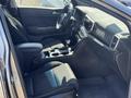 Kia Sportage 2021 года за 9 250 000 тг. в Уральск – фото 7