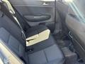 Kia Sportage 2021 года за 9 250 000 тг. в Уральск – фото 8