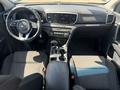 Kia Sportage 2021 года за 9 250 000 тг. в Уральск – фото 10