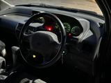 Mitsubishi RVR 1995 годаfor1 250 000 тг. в Караганда – фото 4