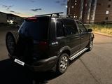 Mitsubishi RVR 1995 годаfor1 250 000 тг. в Караганда – фото 3
