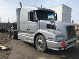 Volvo  VNL 2000 годаүшін13 000 000 тг. в Петропавловск – фото 2