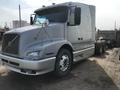 Volvo  VNL 2000 года за 15 000 000 тг. в Петропавловск