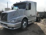 Volvo  VNL 2000 годаүшін13 000 000 тг. в Петропавловск