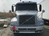 Volvo  VNL 2000 годаүшін13 000 000 тг. в Петропавловск – фото 3