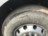 Volvo  VNL 2000 годаүшін13 000 000 тг. в Петропавловск – фото 4