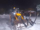 JCB  4CX 2008 годаfor21 000 000 тг. в Петропавловск – фото 5