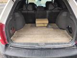 Chevrolet Lacetti 2008 года за 2 300 000 тг. в Сарыагаш – фото 4