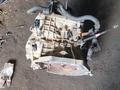 АКПП Toyota Ractis 2010-2014 1NRFE 1.3 за 20 001 тг. в Алматы – фото 8