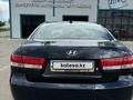 Hyundai Sonata 2006 годаүшін3 500 000 тг. в Кокшетау – фото 2