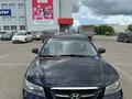 Hyundai Sonata 2006 годаfor3 500 000 тг. в Кокшетау – фото 10