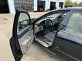 Hyundai Sonata 2006 годаүшін3 500 000 тг. в Кокшетау – фото 8