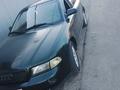 Audi A4 1995 года за 1 400 000 тг. в Алматы – фото 2