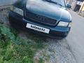 Audi A4 1995 года за 1 400 000 тг. в Алматы