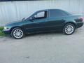 Audi A4 1995 года за 1 400 000 тг. в Алматы – фото 3