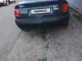 Audi A4 1995 года за 1 400 000 тг. в Алматы – фото 4