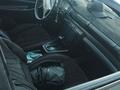 Audi A4 1995 года за 1 400 000 тг. в Алматы – фото 6