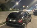 Volkswagen Golf 1993 года за 1 250 000 тг. в Тараз – фото 3