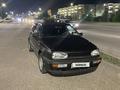 Volkswagen Golf 1993 года за 1 250 000 тг. в Тараз