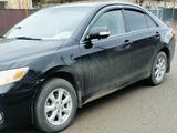 Toyota Camry 2010 года за 6 600 000 тг. в Астана